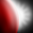 Lighting 4