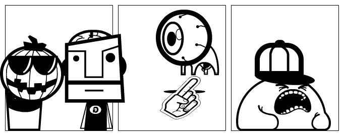 noobs