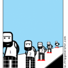1,2,3,4...