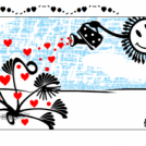 ¸.•♥´¨`♥•.¸¸.•♥´¨`♥•.¸¸.•♥´¨`♥•.¸¸.•♥´¨`♥•.¸