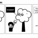 Play that funky music