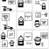 Spanish 3 Comic Strip