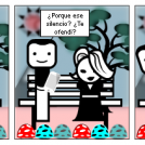 Cuenta