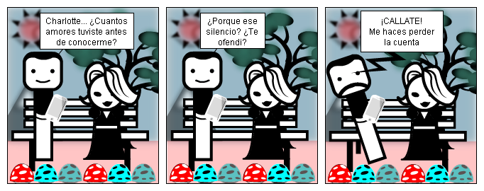 Cuenta