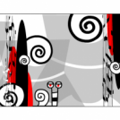 __snail__