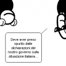 gravità