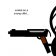 Osama young boy