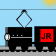 Rapid Train