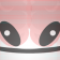 UFO GUY