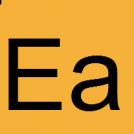When Science Was Easy