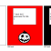 IE CSS Hacks
