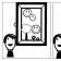 historieta mafalda