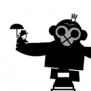 King ?