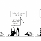 Meta-what-al