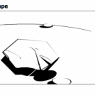Elements of landscape