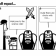 Lesson 15: We are all equal...
