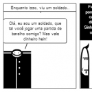vidas secas parte 3