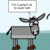 Cow and Co. 25