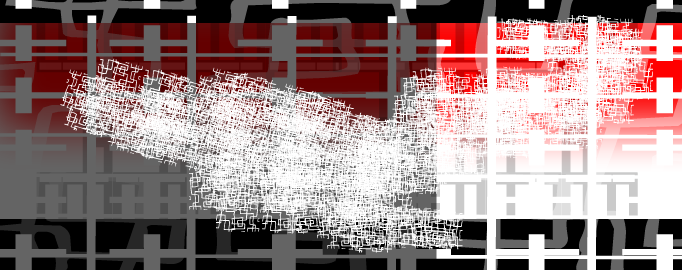 Error File