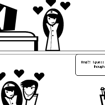bribed