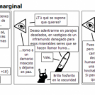 19-Remuneración marginal