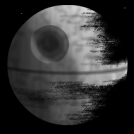 Death Star ll