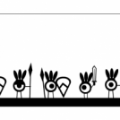 Patapon