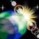 Earth!
