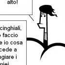 29 anni di follia - 16