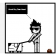 Good Boy Das Hund