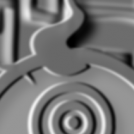 Carbonite Redo