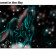 Comet in the Sky