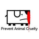 Prevent Animal Cruelty