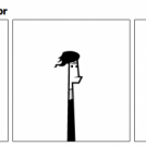 The Anti-Procrastinator