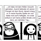 Die Beule
