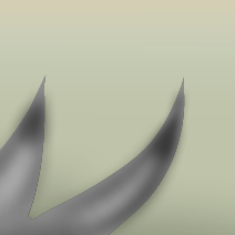 Rhino