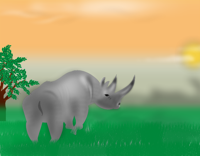 Rhino