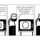 Hier à la télé...