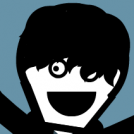 Comicmaker2207!
