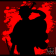 Mugen.