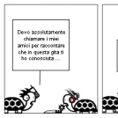 Una gita a...