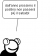 far la posta al postino