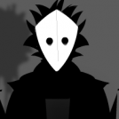 Comic Inc. TAOR:Update6/28/11New Profile Richard