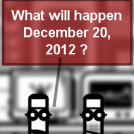 Time travel 62