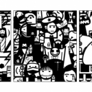 Crowdvoice