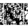 Crowdvoice