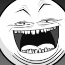 Trollollollolloll!