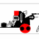 o    carro