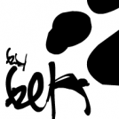 ben by zek