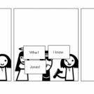 Marriage, pt. 4